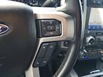 2021 Ford F-250 Crew Cab 4WD Pickup for sale #S2493A - photo 24