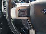 2021 Ford F-250 Crew Cab 4WD Pickup for sale #S2493A - photo 25