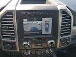 2021 Ford F-250 Crew Cab 4WD Pickup for sale #S2493A - photo 26