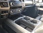 2021 Ford F-250 Crew Cab 4WD Pickup for sale #S2493A - photo 27