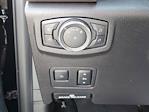 2021 Ford F-250 Crew Cab 4WD Pickup for sale #S2493A - photo 28
