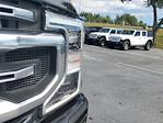 2021 Ford F-250 Crew Cab 4WD Pickup for sale #S2493A - photo 4
