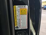 2021 Ford F-250 Crew Cab 4WD Pickup for sale #S2493A - photo 30