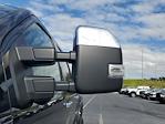 2021 Ford F-250 Crew Cab 4WD Pickup for sale #S2493A - photo 5