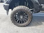 2021 Ford F-250 Crew Cab 4WD Pickup for sale #S2493A - photo 6