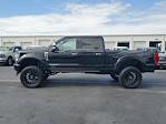 2021 Ford F-250 Crew Cab 4WD Pickup for sale #S2493A - photo 7