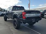 2021 Ford F-250 Crew Cab 4WD Pickup for sale #S2493A - photo 2