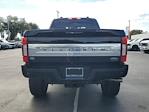 2021 Ford F-250 Crew Cab 4WD Pickup for sale #S2493A - photo 8