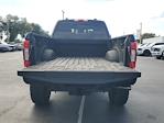 2021 Ford F-250 Crew Cab 4WD Pickup for sale #S2493A - photo 9