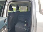 2025 Ford Maverick SuperCrew Cab AWD Pickup for sale #S2494 - photo 10