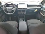 2025 Ford Maverick SuperCrew Cab AWD Pickup for sale #S2494 - photo 11