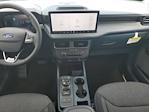 2025 Ford Maverick SuperCrew Cab AWD Pickup for sale #S2494 - photo 12