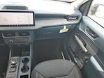 2025 Ford Maverick SuperCrew Cab AWD Pickup for sale #S2494 - photo 13