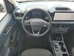 2025 Ford Maverick SuperCrew Cab AWD Pickup for sale #S2494 - photo 14