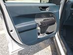 2025 Ford Maverick SuperCrew Cab AWD Pickup for sale #S2494 - photo 15