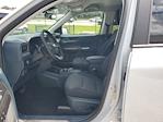 2025 Ford Maverick SuperCrew Cab AWD Pickup for sale #S2494 - photo 16