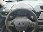 2025 Ford Maverick SuperCrew Cab AWD Pickup for sale #S2494 - photo 17