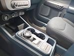 2025 Ford Maverick SuperCrew Cab AWD Pickup for sale #S2494 - photo 19