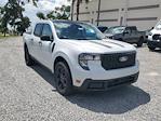 2025 Ford Maverick SuperCrew Cab AWD Pickup for sale #S2494 - photo 2