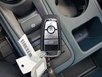 2025 Ford Maverick SuperCrew Cab AWD Pickup for sale #S2494 - photo 20