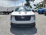 2025 Ford Maverick SuperCrew Cab AWD Pickup for sale #S2494 - photo 6