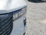 2025 Ford Maverick SuperCrew Cab AWD Pickup for sale #S2494 - photo 5
