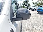 2025 Ford Maverick SuperCrew Cab AWD Pickup for sale #S2494 - photo 7
