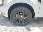 2025 Ford Maverick SuperCrew Cab AWD Pickup for sale #S2494 - photo 8