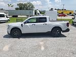 2025 Ford Maverick SuperCrew Cab AWD Pickup for sale #S2494 - photo 3