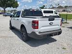 2025 Ford Maverick SuperCrew Cab AWD Pickup for sale #S2494 - photo 4