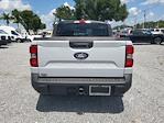2025 Ford Maverick SuperCrew Cab AWD Pickup for sale #S2494 - photo 9