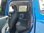 2025 Ford Maverick SuperCrew Cab AWD Pickup for sale #S2495 - photo 10