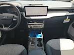 2025 Ford Maverick SuperCrew Cab AWD Pickup for sale #S2495 - photo 12