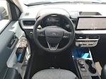 2025 Ford Maverick SuperCrew Cab AWD Pickup for sale #S2495 - photo 13