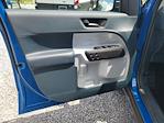 2025 Ford Maverick SuperCrew Cab AWD Pickup for sale #S2495 - photo 14