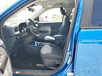 2025 Ford Maverick SuperCrew Cab AWD Pickup for sale #S2495 - photo 15