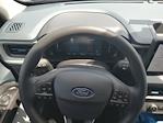 2025 Ford Maverick SuperCrew Cab AWD Pickup for sale #S2495 - photo 16