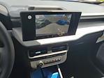 2025 Ford Maverick SuperCrew Cab AWD Pickup for sale #S2495 - photo 17