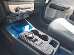 2025 Ford Maverick SuperCrew Cab AWD Pickup for sale #S2495 - photo 18