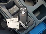 2025 Ford Maverick SuperCrew Cab AWD Pickup for sale #S2495 - photo 19