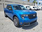 2025 Ford Maverick SuperCrew Cab AWD Pickup for sale #S2495 - photo 2