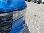2025 Ford Maverick SuperCrew Cab AWD Pickup for sale #S2495 - photo 6