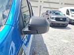 2025 Ford Maverick SuperCrew Cab AWD Pickup for sale #S2495 - photo 7