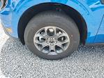 2025 Ford Maverick SuperCrew Cab AWD Pickup for sale #S2495 - photo 8