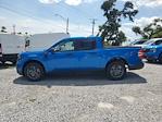 2025 Ford Maverick SuperCrew Cab AWD Pickup for sale #S2495 - photo 3