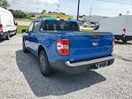 2025 Ford Maverick SuperCrew Cab AWD Pickup for sale #S2495 - photo 4