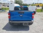 2025 Ford Maverick SuperCrew Cab AWD Pickup for sale #S2495 - photo 9