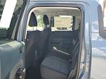 2025 Ford Maverick SuperCrew Cab AWD Pickup for sale #S2496 - photo 10
