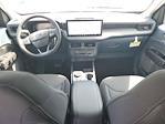 2025 Ford Maverick SuperCrew Cab AWD Pickup for sale #S2496 - photo 11