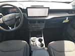 2025 Ford Maverick SuperCrew Cab AWD Pickup for sale #S2496 - photo 12